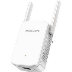 Maximize Your Wi-Fi Coverage with Mercusys ME30 AC1200 Wi-Fi Extender - Boost Signal Strength and Eliminate Dead Zones!